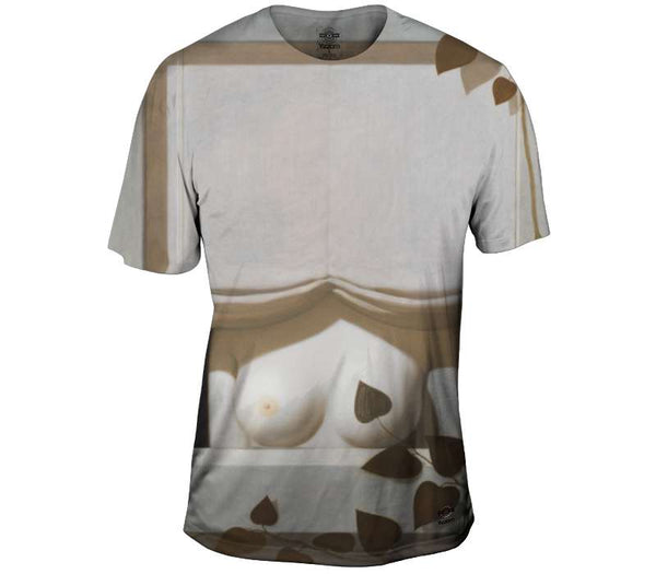 Custom Mens Short Sleeve&nbsp;Custom