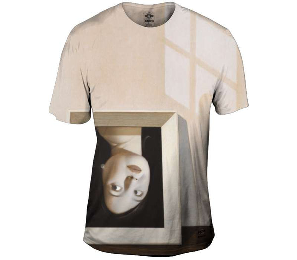 Custom Mens Short Sleeve&nbsp;Custom