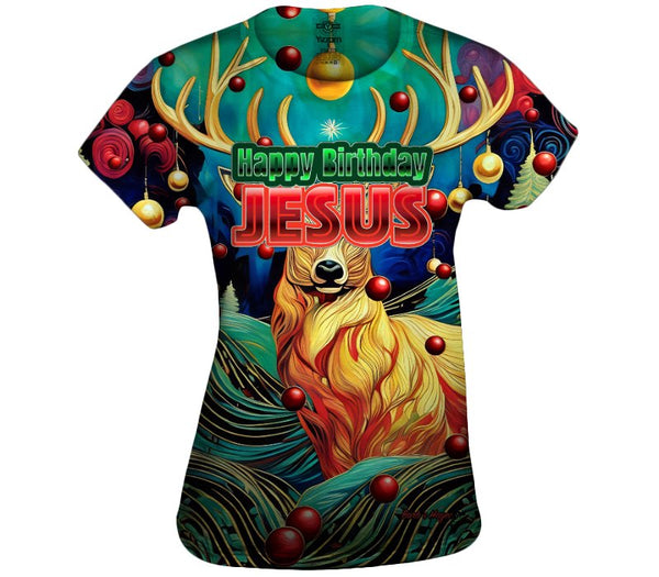 Custom Womens Short Sleeve&nbsp;Custom