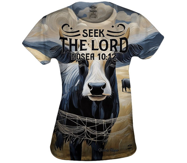 Custom Womens Short Sleeve&nbsp;Custom