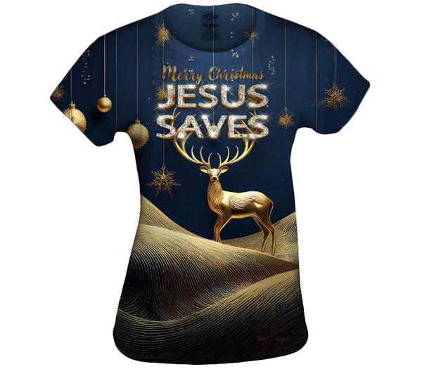 Custom Womens Short Sleeve&nbsp;Custom