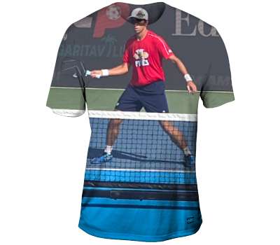 Custom Mens Short Sleeve&nbsp;Custom