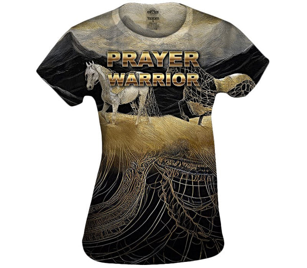 Custom Womens Short Sleeve&nbsp;Custom