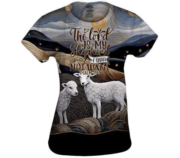 Custom Womens Short Sleeve&nbsp;Custom