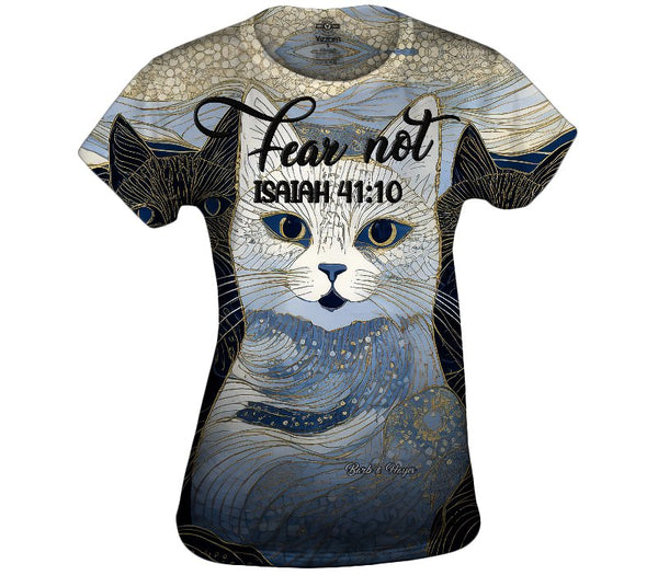 Custom Womens Short Sleeve&nbsp;Custom