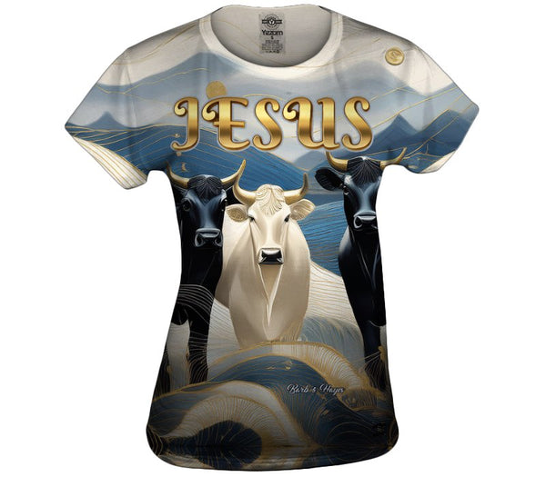 Custom Womens Short Sleeve&nbsp;Custom