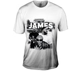 Custom Mens Short Sleeve
