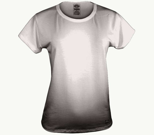 Custom Womens Short Sleeve&nbsp;Custom