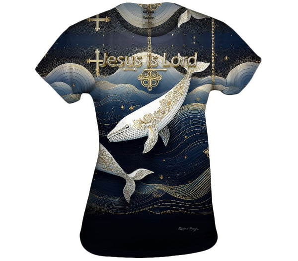 Custom Womens Short Sleeve&nbsp;Custom