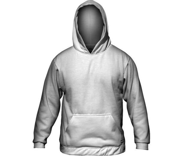 Custom Hoodie&nbsp;Custom
