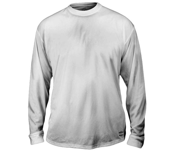 Custom Mens Long Sleeve&nbsp;Custom