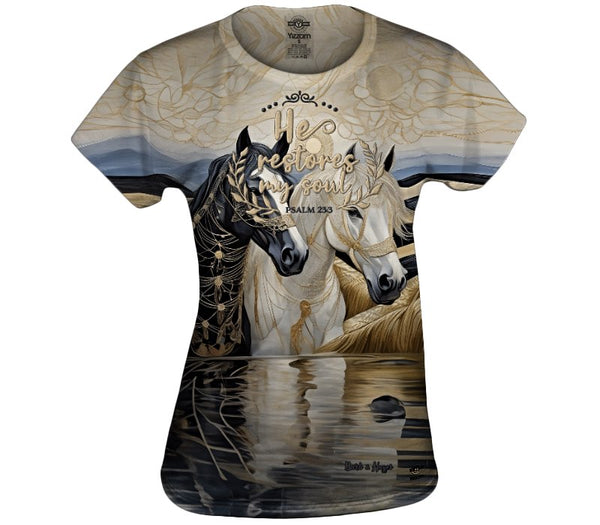 Custom Womens Short Sleeve&nbsp;Custom