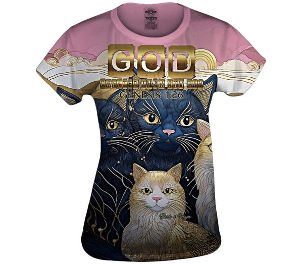 Custom Womens Short Sleeve&nbsp;Custom