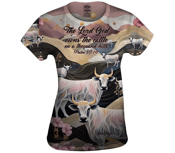 Custom Womens Short Sleeve&nbsp;Custom