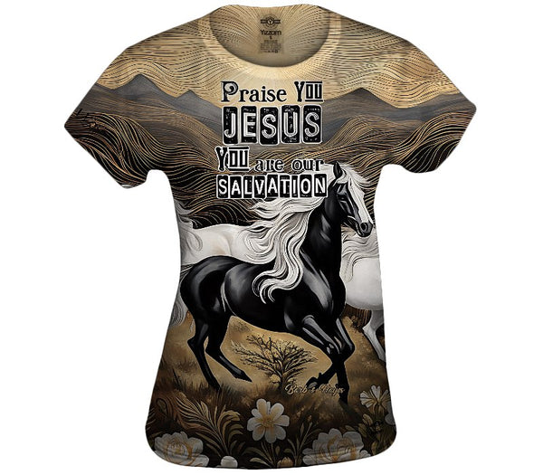 Custom Womens Short Sleeve&nbsp;Custom
