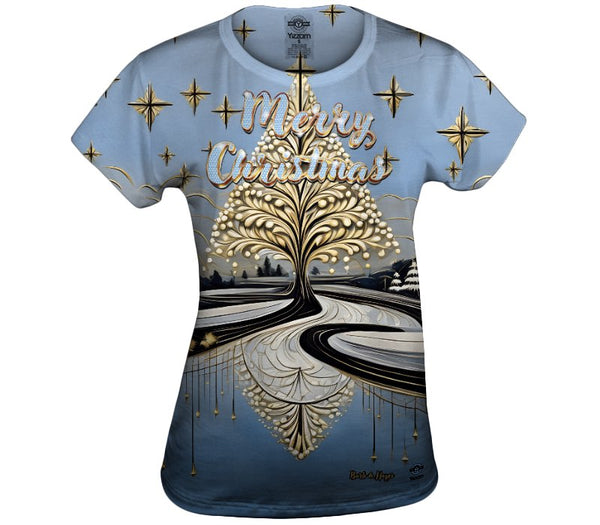 Custom Womens Short Sleeve&nbsp;Custom