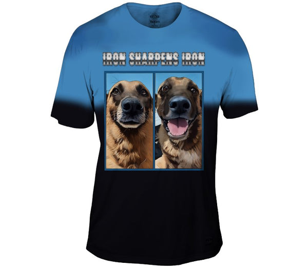 Custom Mens Short Sleeve&nbsp;Custom