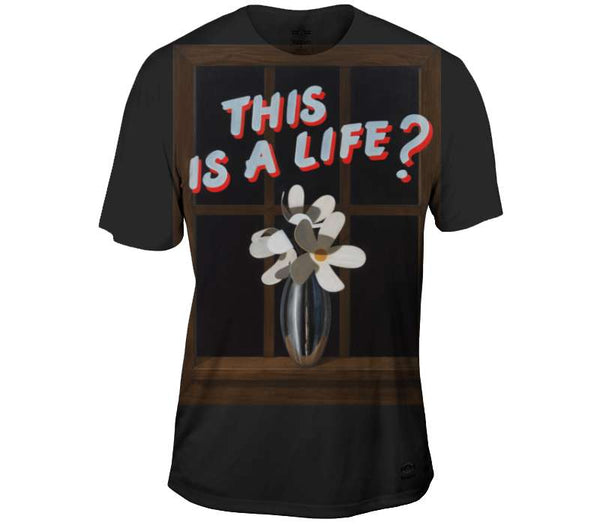 Custom Mens Short Sleeve&nbsp;Custom
