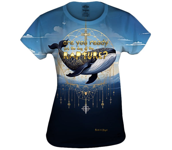 Custom Womens Short Sleeve&nbsp;Custom