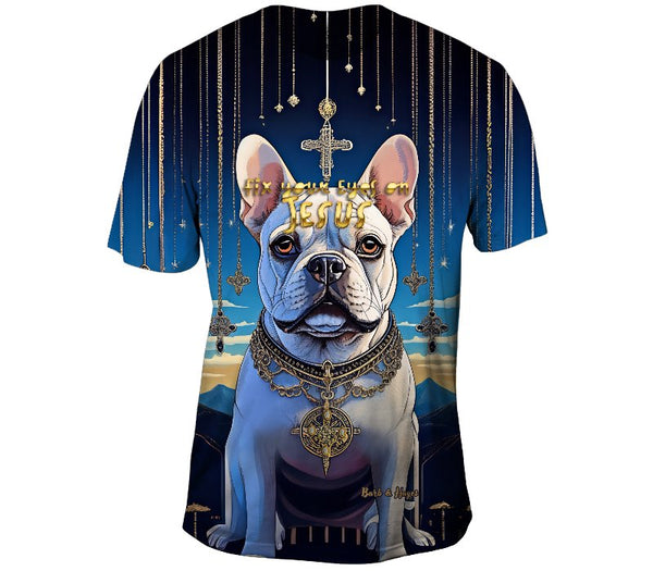 Custom Mens Short Sleeve&nbsp;Custom