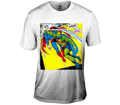 Custom Mens Short Sleeve&nbsp;Custom