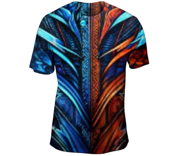 Custom Mens Short Sleeve&nbsp;Custom