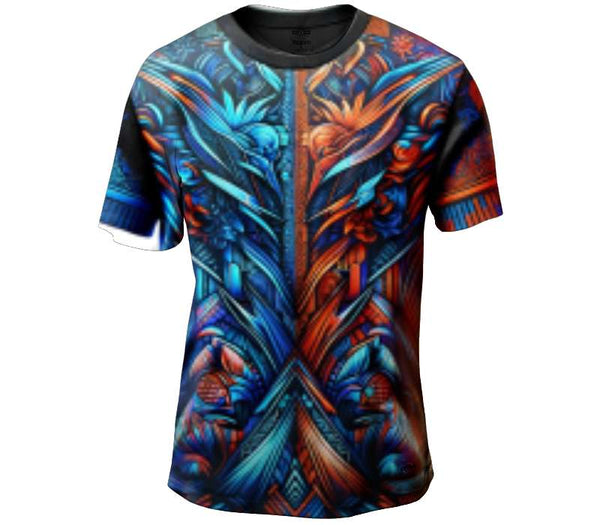 Custom Mens Short Sleeve&nbsp;Custom