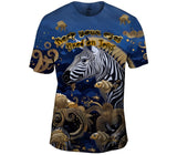 Custom Mens Short Sleeve