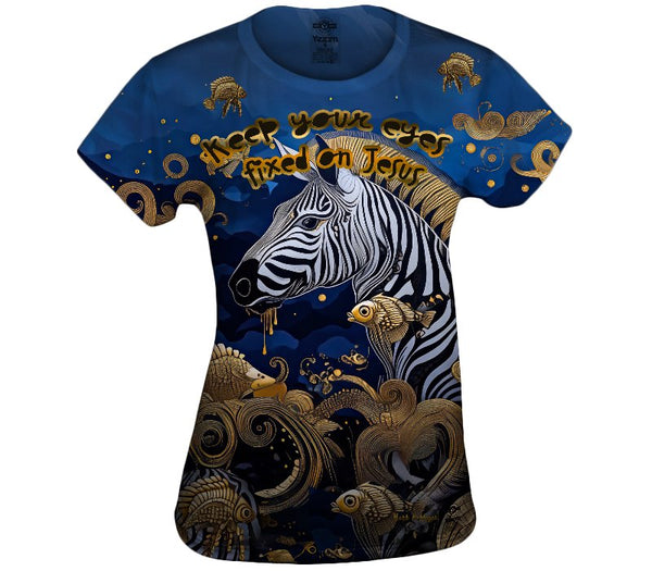 Custom Womens Short Sleeve&nbsp;Custom