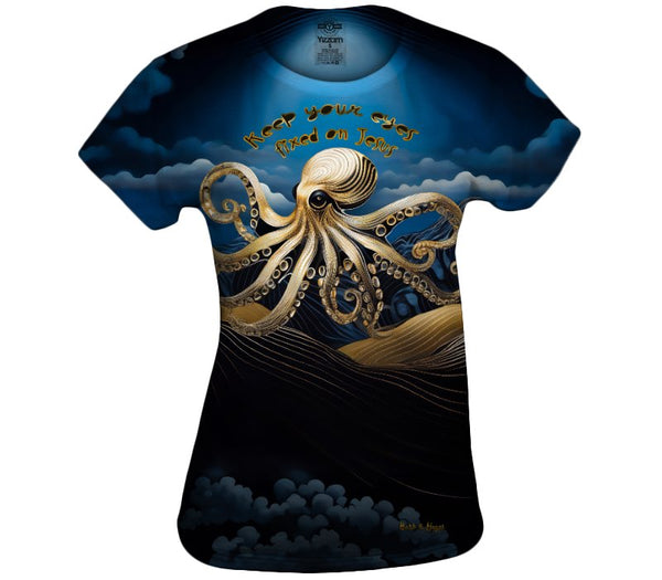 Custom Womens Short Sleeve&nbsp;Custom