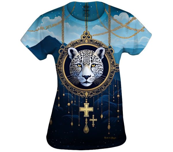 Custom Womens Short Sleeve&nbsp;Custom