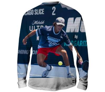 Custom Mens Long Sleeve&nbsp;Custom