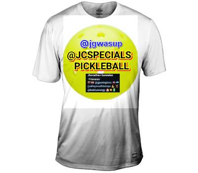 Custom Mens Short Sleeve&nbsp;Custom