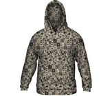 Custom Hoodie