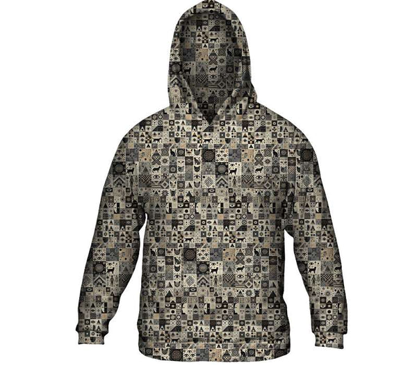 Custom Hoodie&nbsp;Custom