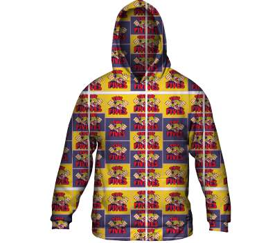 Custom Hoodie&nbsp;Custom