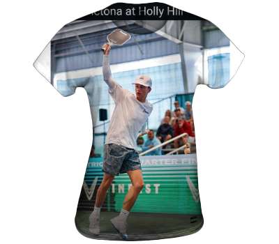 Custom Womens Short Sleeve&nbsp;Custom
