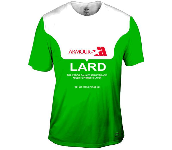Custom Mens Short Sleeve&nbsp;Custom