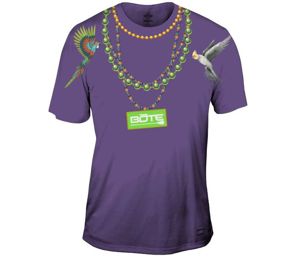 Custom Short Sleeve TShirt&nbsp;Custom