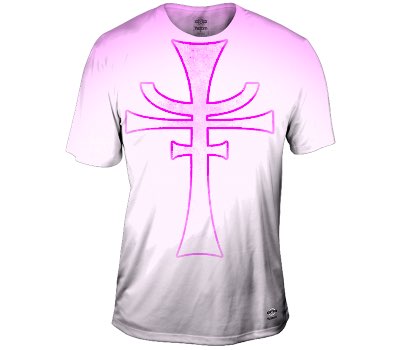 Custom Short Sleeve TShirt&nbsp;Custom