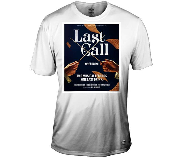 Custom Short Sleeve TShirt&nbsp;Custom