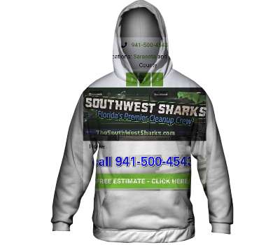 Custom Hoodie&nbsp;Custom