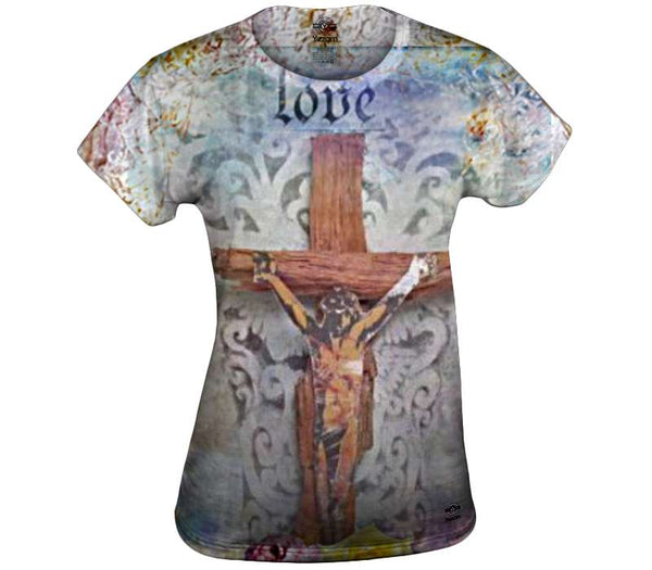 Custom Womens Short Sleeve&nbsp;Custom
