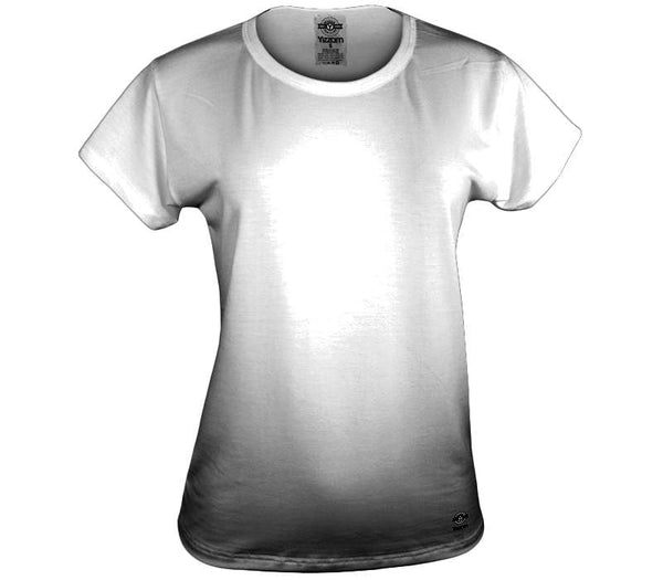 Custom Womens Short Sleeve&nbsp;Custom