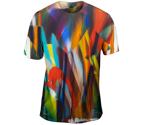 Custom Short Sleeve TShirt&nbsp;Custom