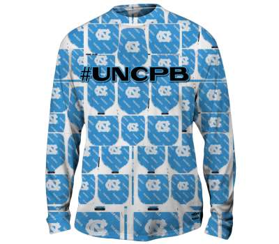Custom Long Sleeve&nbsp;Custom