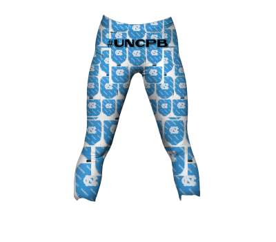 Custom Womens Fashion Legging&nbsp;Custom