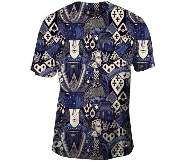 Custom Short Sleeve TShirt&nbsp;Custom