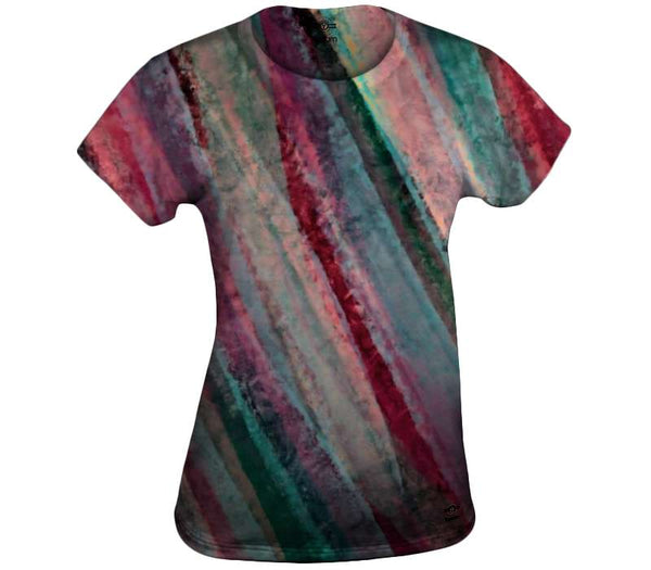 Custom Womens Short Sleeve&nbsp;Custom