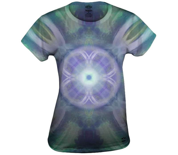 Custom Womens Short Sleeve&nbsp;Custom